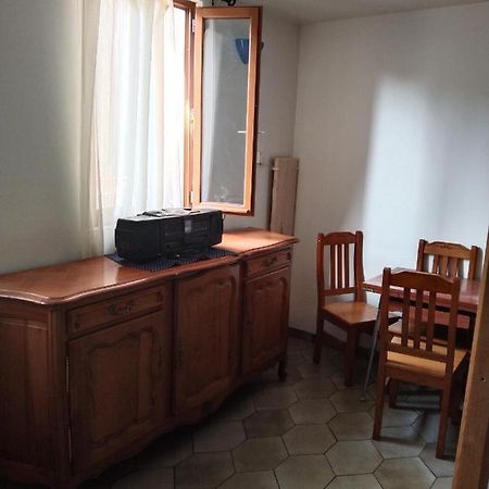 Bela Apartment Fontenay-sous-Bois Bagian luar foto
